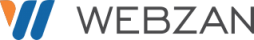logomarca-webzan-padrao